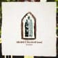 I Believe It (The Life of Jesus) - Jon Reddick
